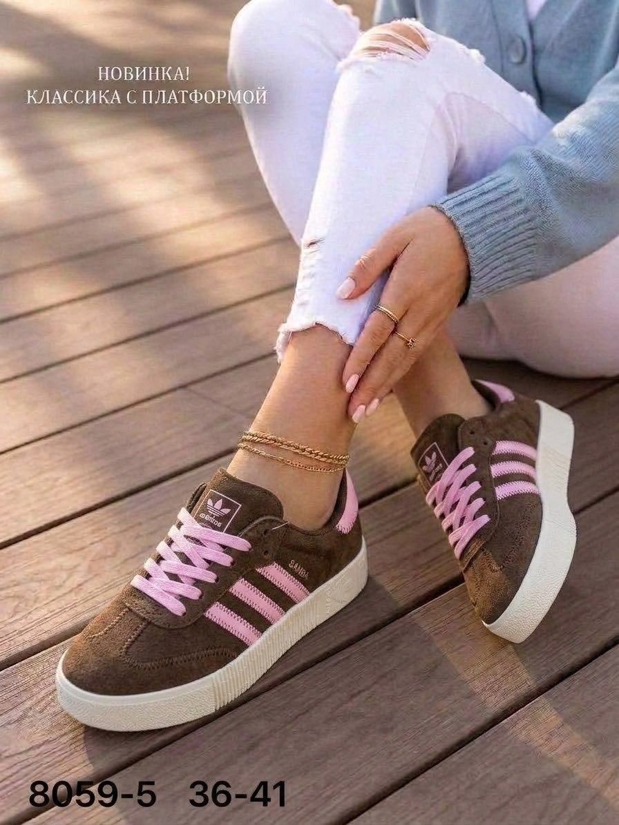 ,кроссовки adidas samba,кроссовки adidas,adidas samba женские,женские кроссовки adidas
