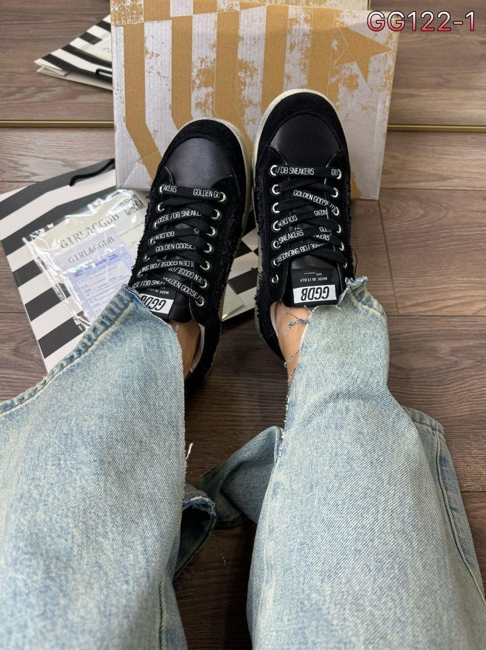 кеды golden goose,кеды golden goose женские,кеды женски,,кеды