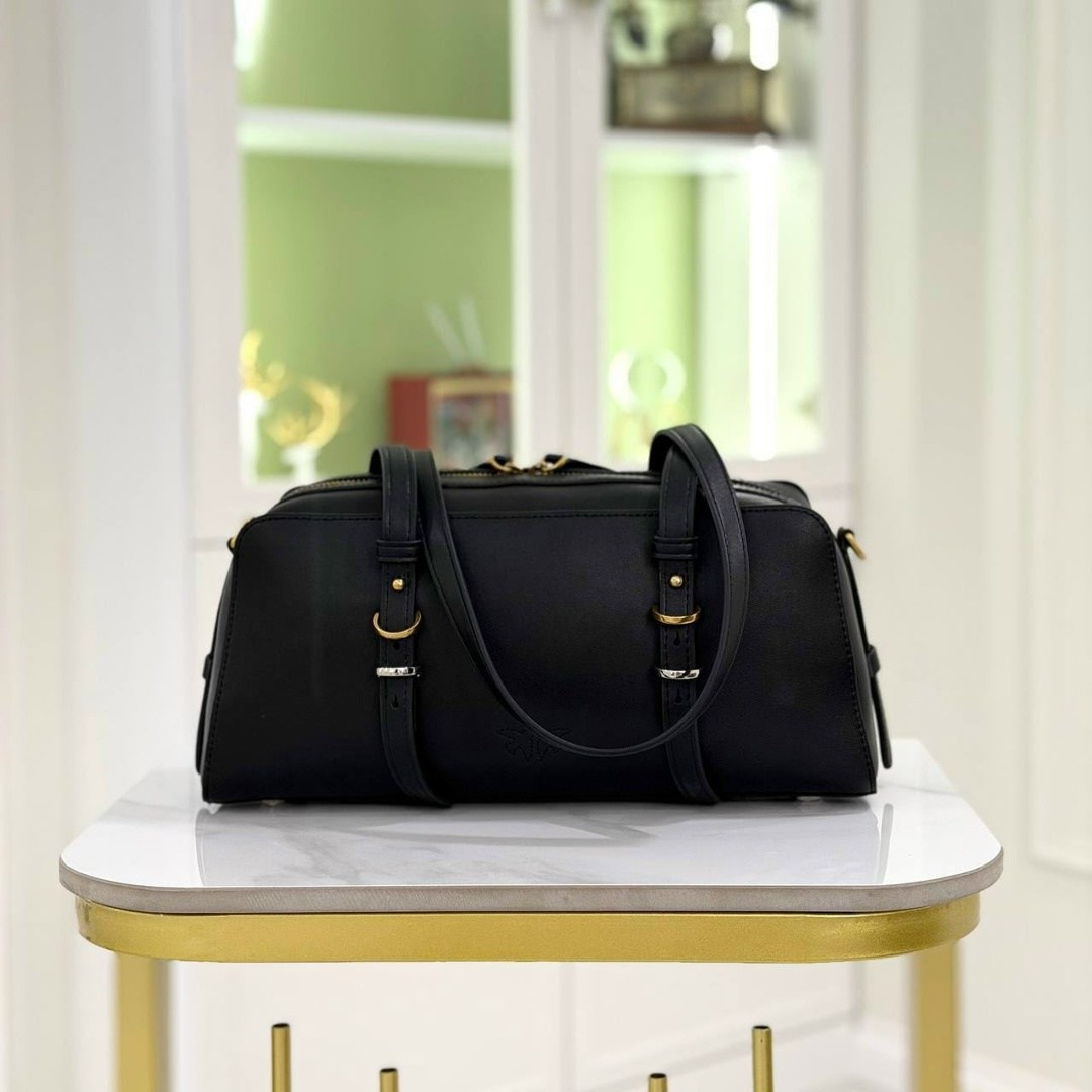 сумка женская chanel,сумки женская,сумка pinko,сумка женская pinko,сумки брендовая