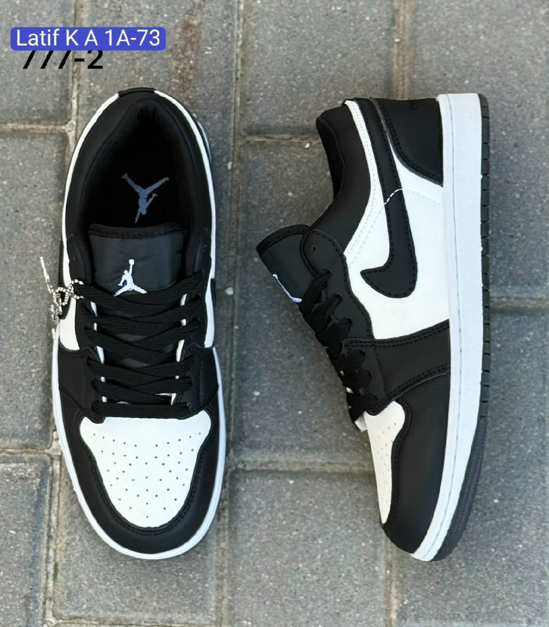 ,кроссовки мужские,кроссовки air jordan 1 low panda,nike кроссовки мужские,женские кроссовки