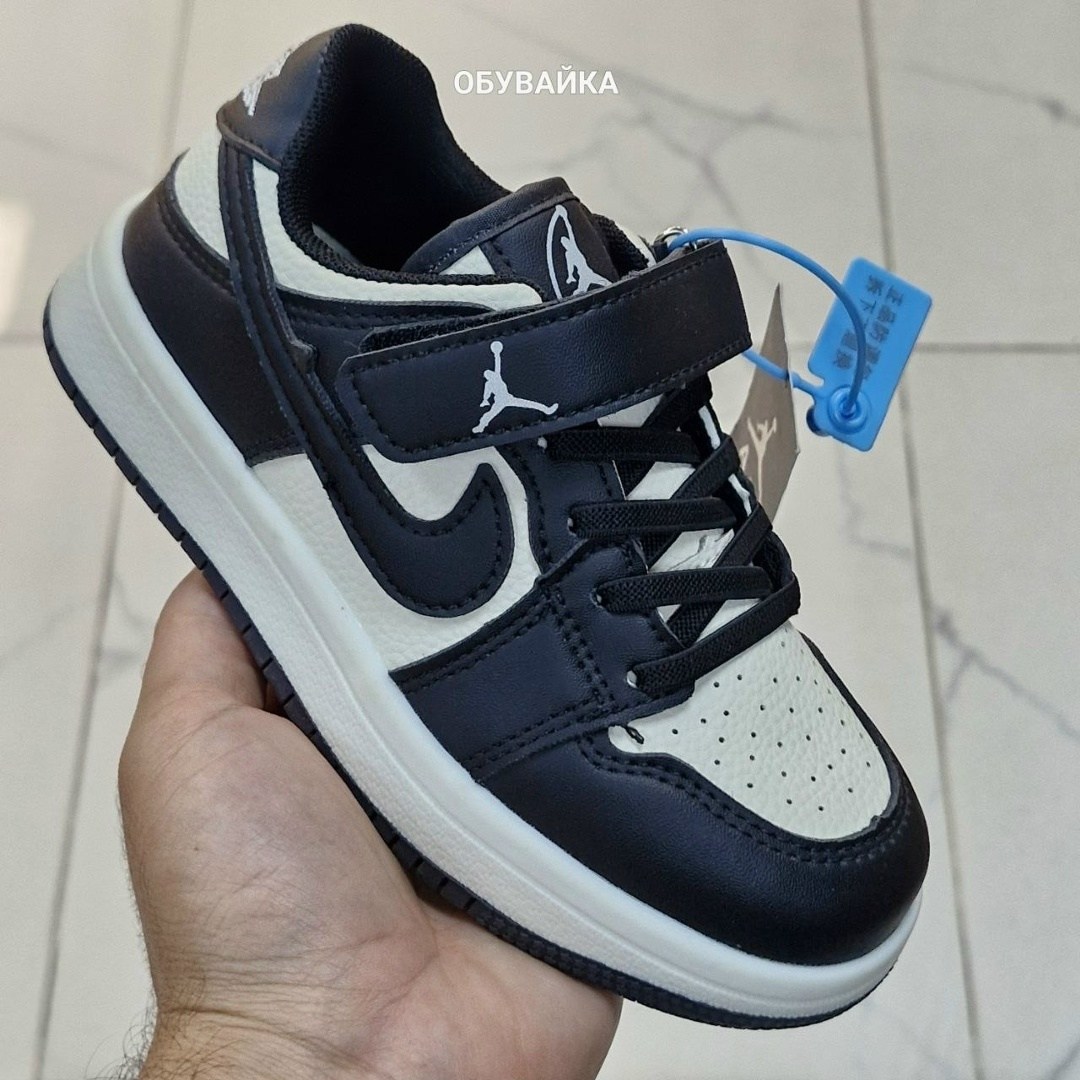 кроссовки,кроссовки детские nike,кроссовки мальчику,кроссовки закрытые,кроссовки детская