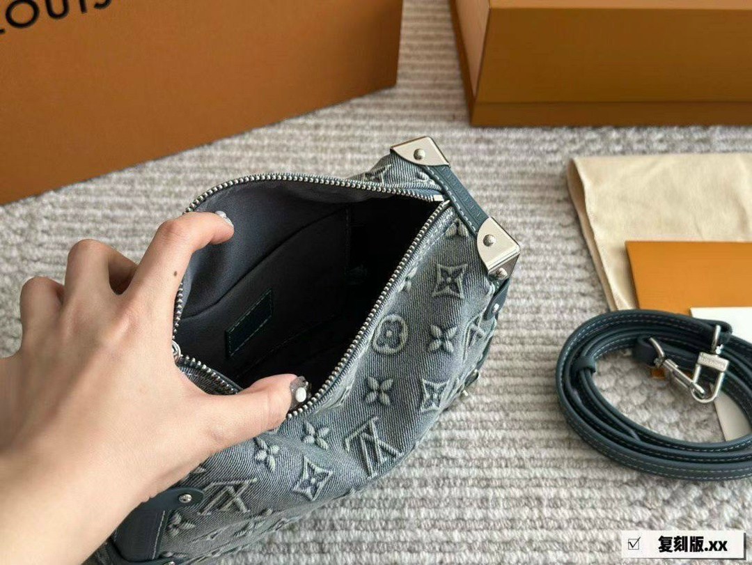 cумка louis vuitton,louis vuitton сумка на плечо,сумка женская louis vuitton,сумка,модная женская сумка