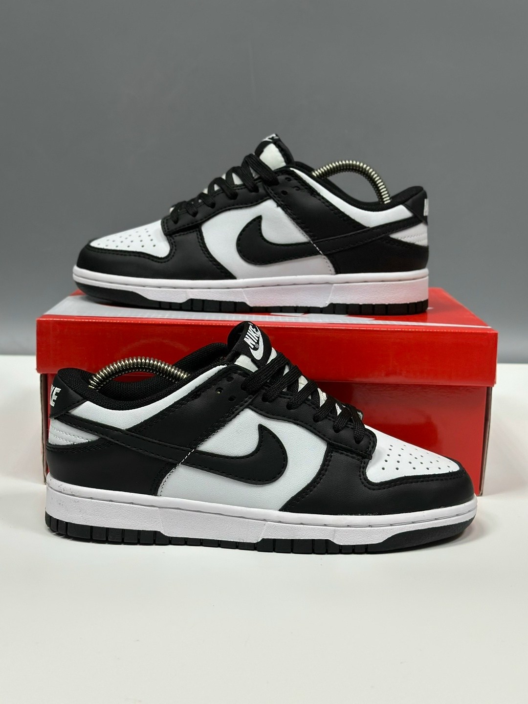 кроссовки nike dunk low black white,кроссовки nike dunk low sb,кроссовки nike dunk low retro white black,nike dunk low black white,кроссовки nike dunk low
