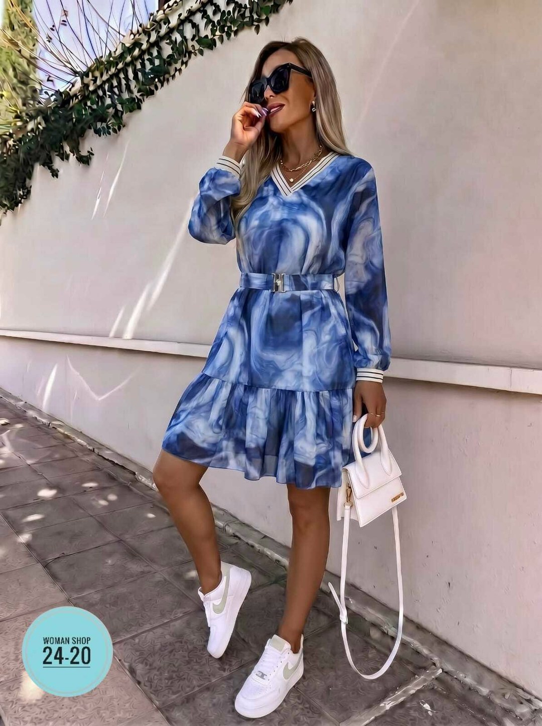 платье модное,платье женская,платье,стильное платье,стильные женские платья
