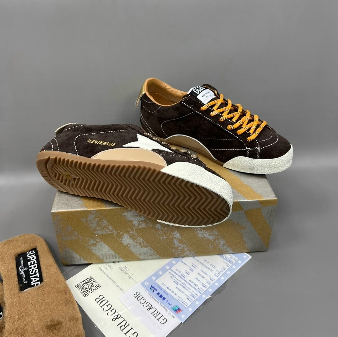 ,женские кеды golden goose,кроссовки golden goose,кроссовки премиум, женская