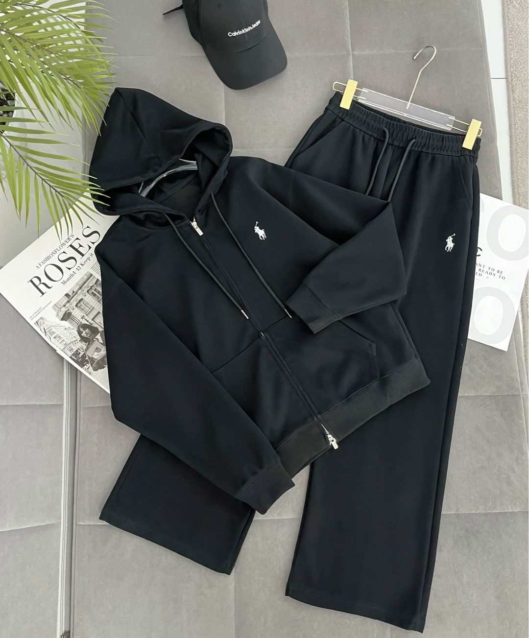 спортивный костюм polo ralph lauren,мужской спортивный костюм polo ralph lauren,спортивные костюм,мужской костюм polo ralph lauren,костюм ralph lauren