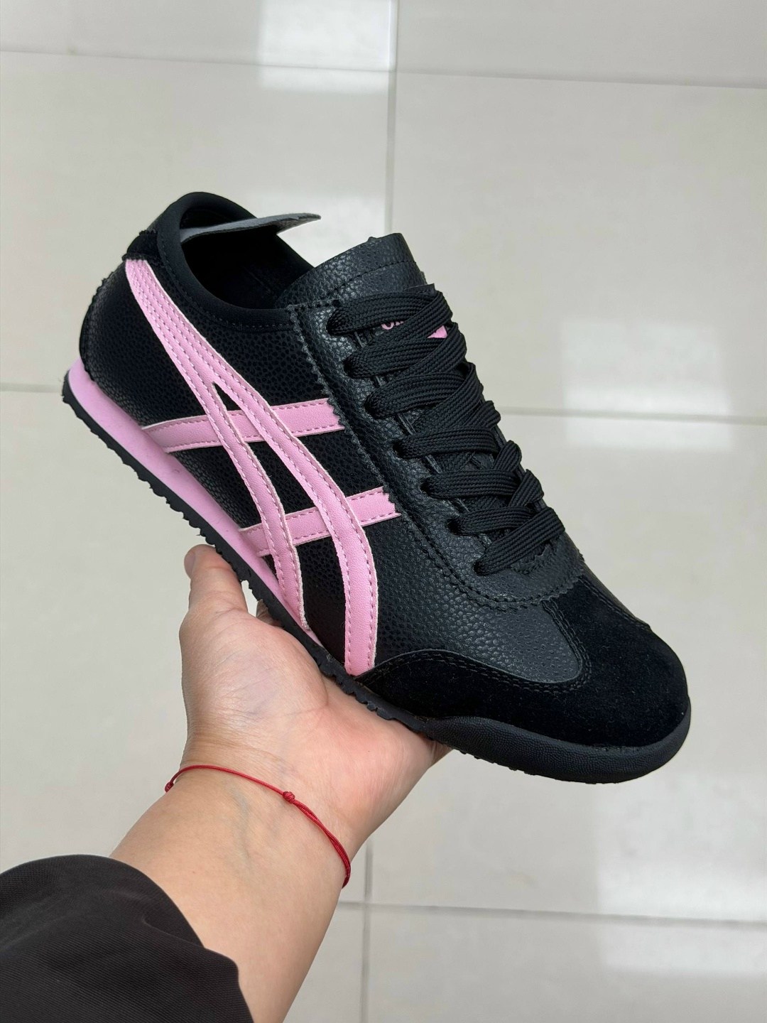кроссовки onitsuka tiger mexico 66,кроссовки onitsuka tiger,,кроссовки asics onitsuka tiger mexico 66,кроссовки женские asics