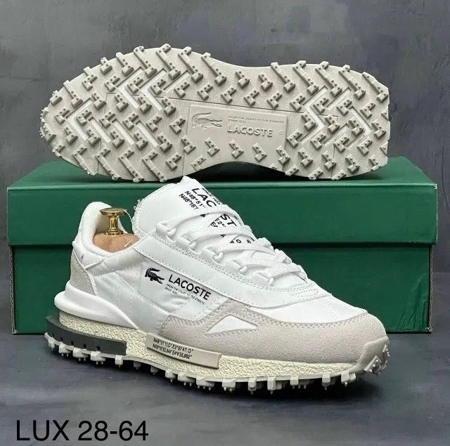кроссовки lacoste,кроссовки мужские lacoste,кроссовки lacoste elite active,женские кроссовки lacoste,кроссовки lacoste кроссовки