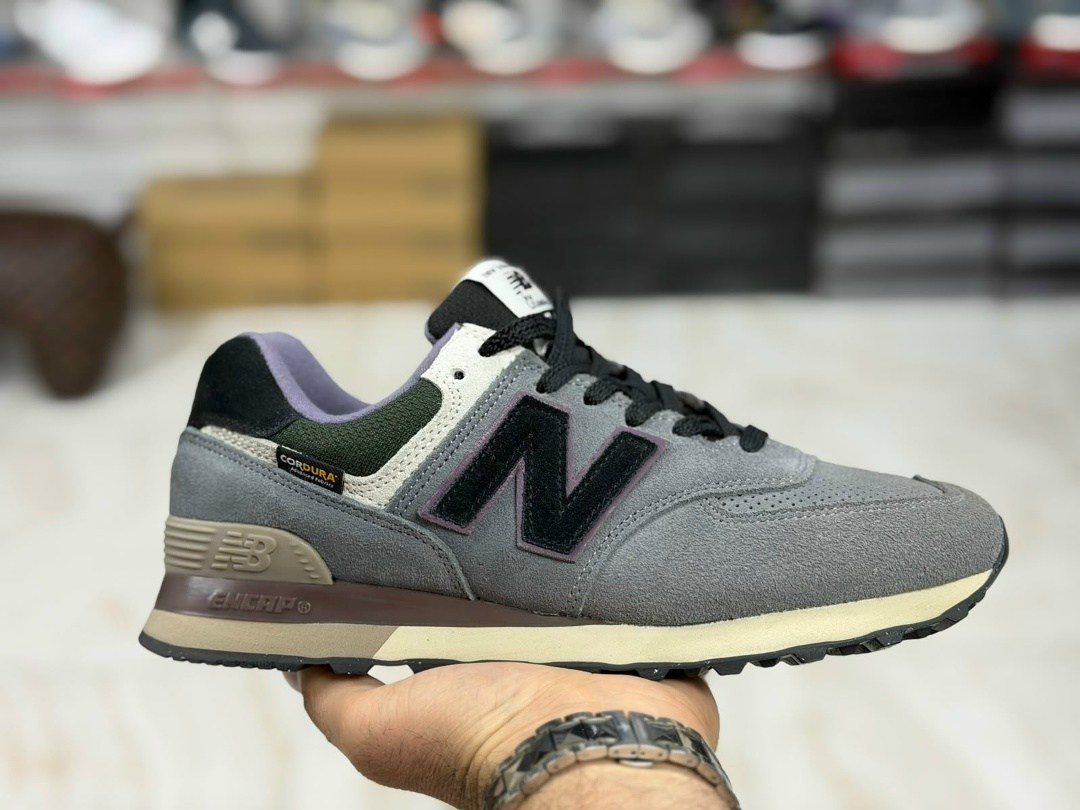 кроссовки new balance 574,new balance 574 cordura,кроссовки new balance,new balance мужские кроссовки,new balance 574