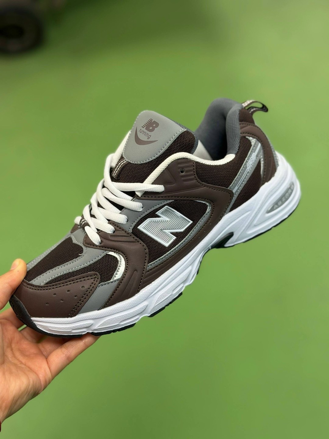 кроссовки new balance 530,кроссовки new balance,кроссовки,кроссовки мужские new balance 530,