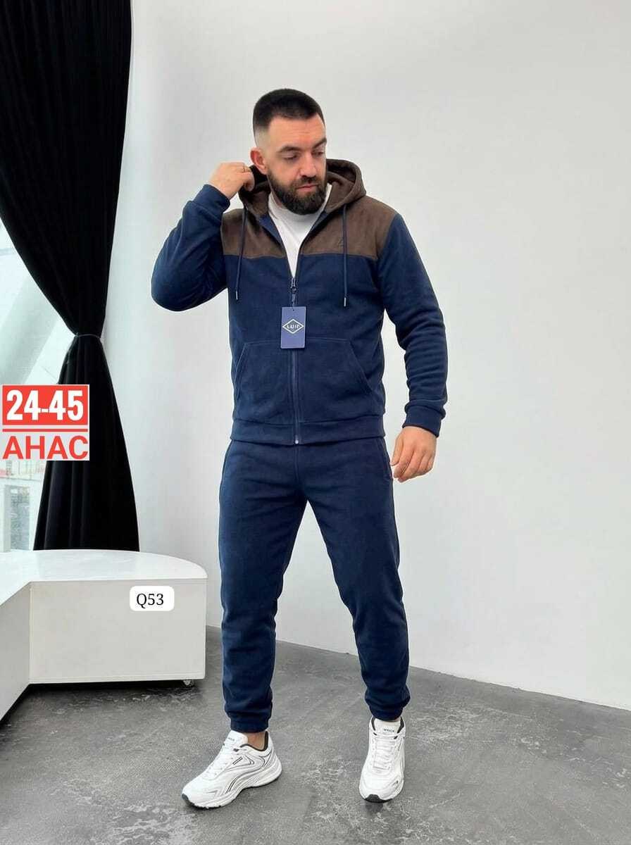 мужские спортивные костюмы,костюм двойка мужской,спортивные костюм,костюм на флисе,костюм двойка