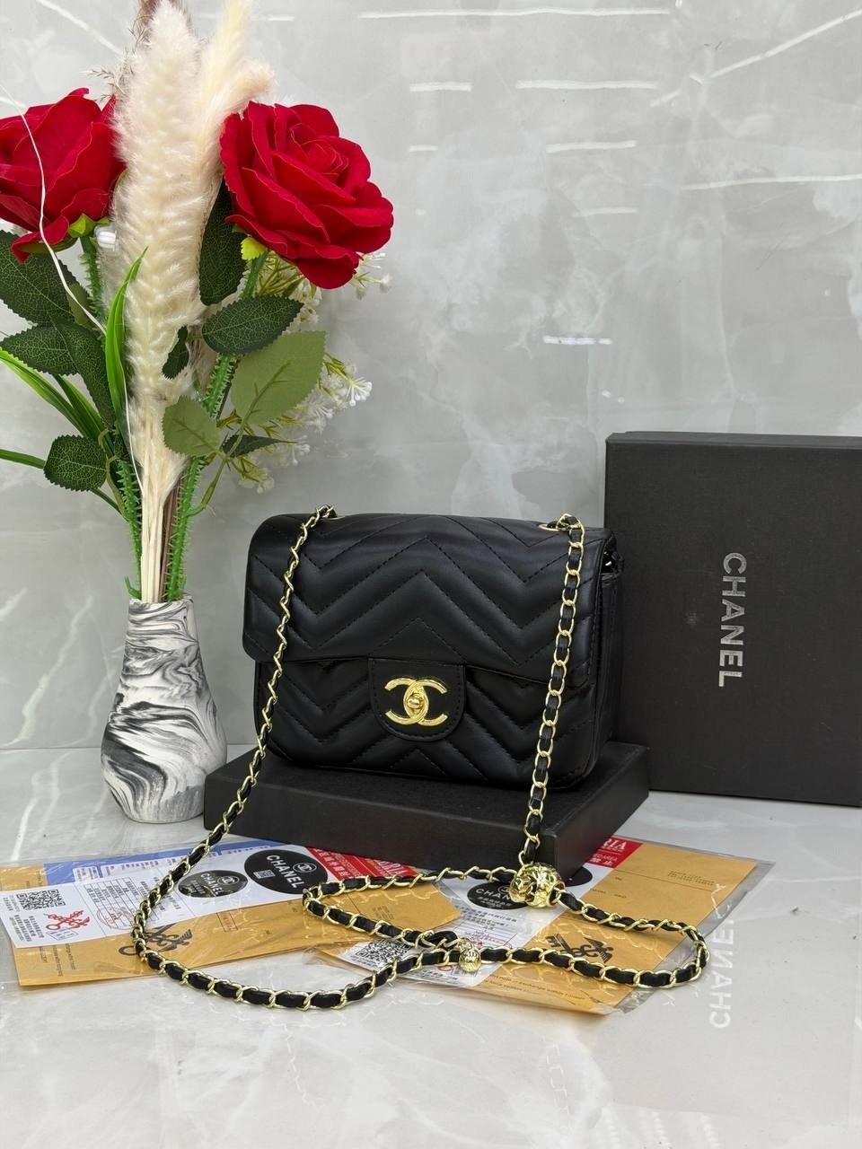 сумка chanel,сумки шанель,сумка женская chanel,сумки шанель оригинал,сумочка