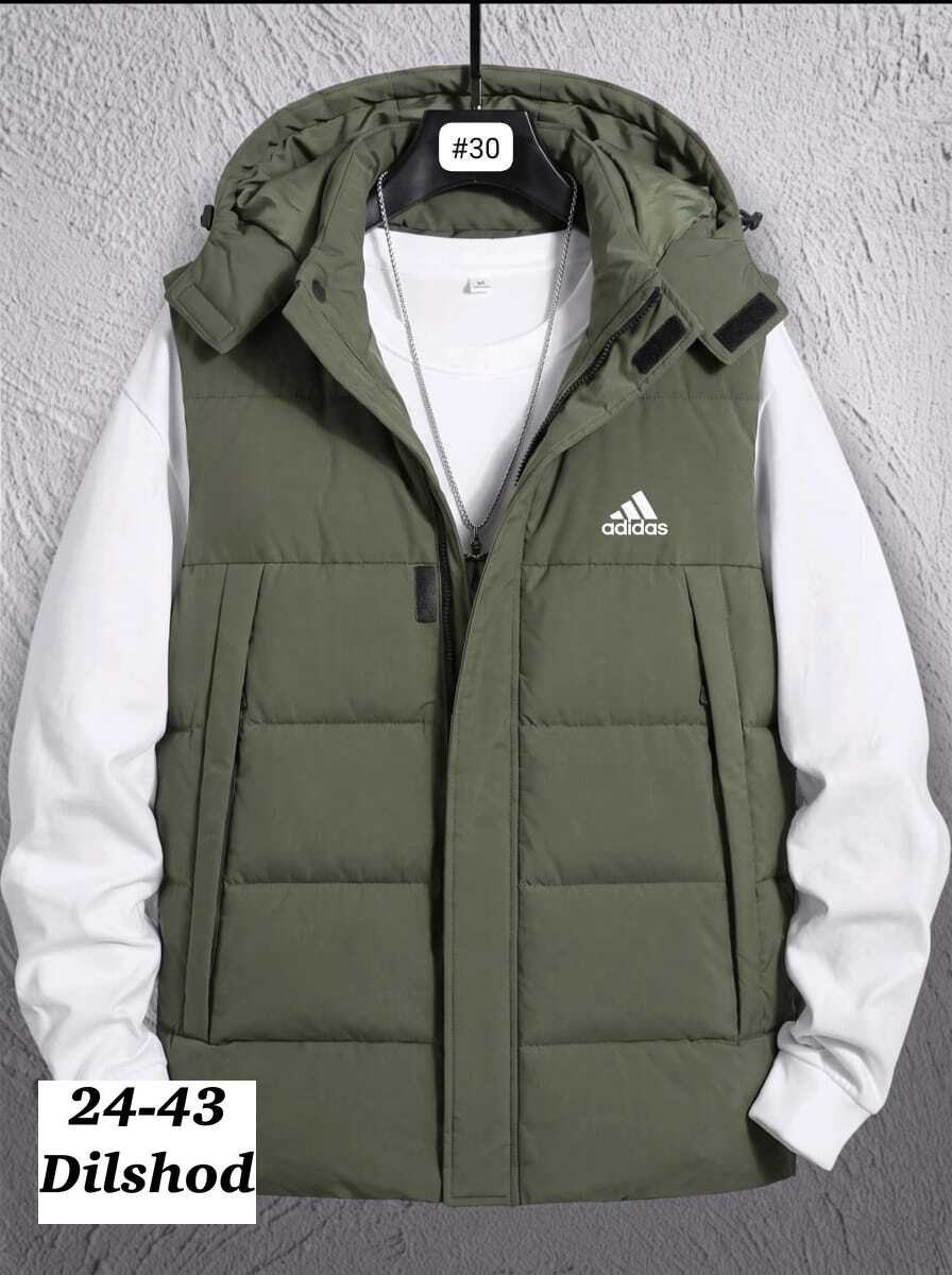 жилет adidas мужской,жилет adidas sportswear мужской,жилет утепленный adidas,жилетка adidas,жилет adidas