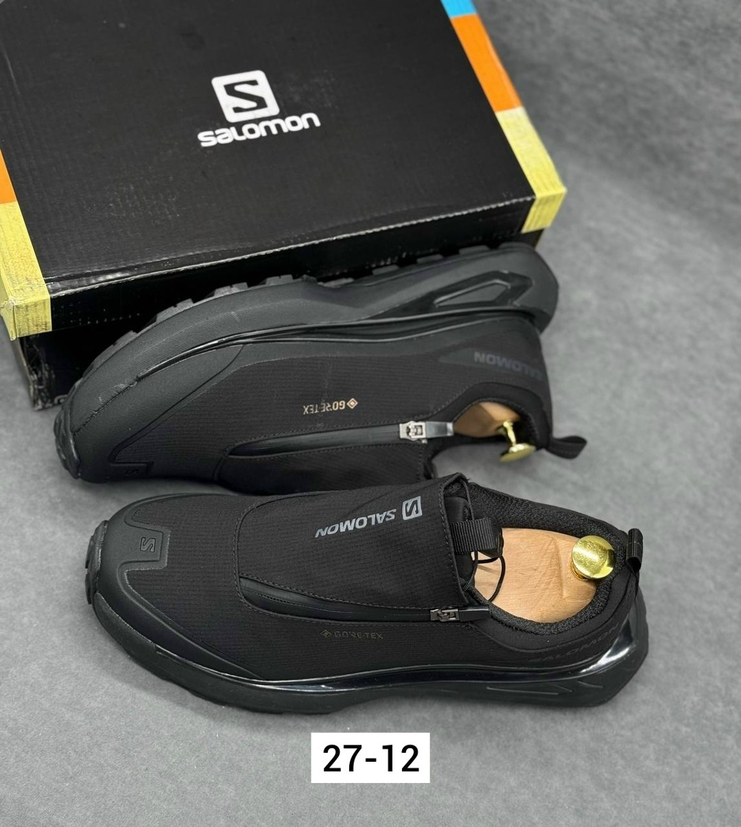кроссовки salomon,кроссовки мужские salomon,кроссовки salomon термо мужские,мужские кроссовки,кроссовки демисезонные salomon