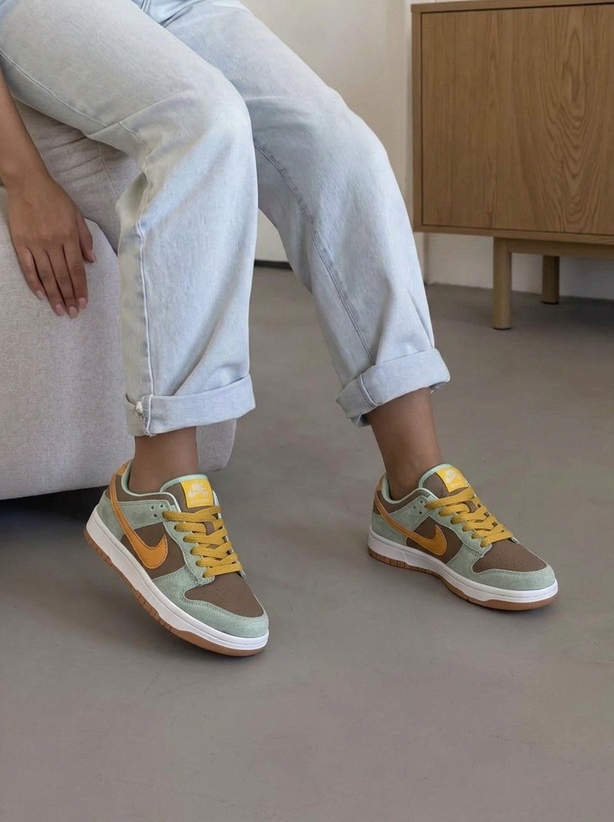 nike dunk low dusty olive,кроссовки nike dunk low dusty olive,кроссовки,кроссовки nike sb dunk low,спортивная