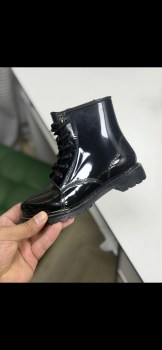 Сапоги