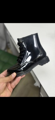 Сапоги