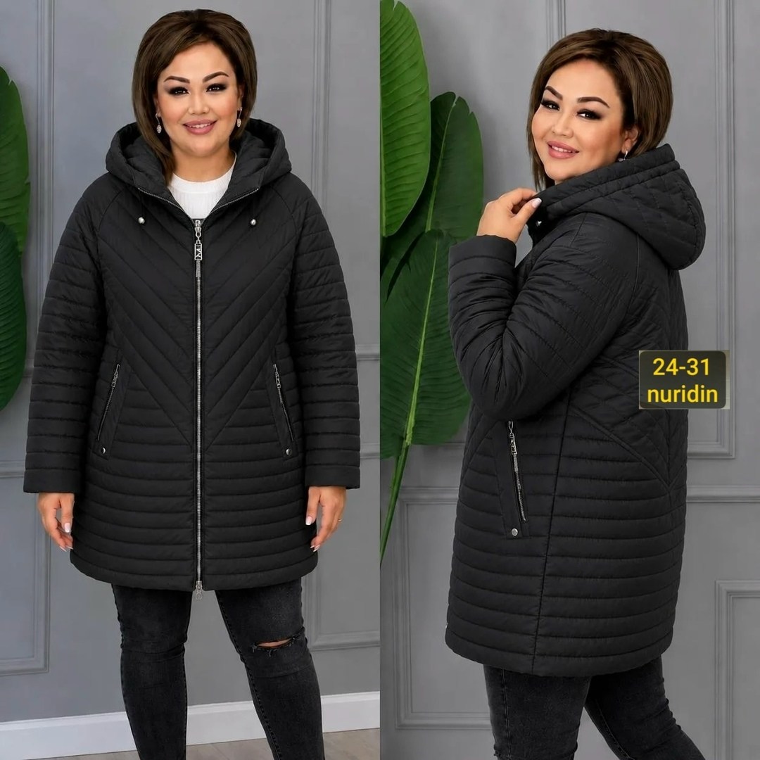 куртка женская,куртка женская демисезонная,удлиненная куртка,куртка демисезонная женская больших размеров,куртка демисезонная большие размера