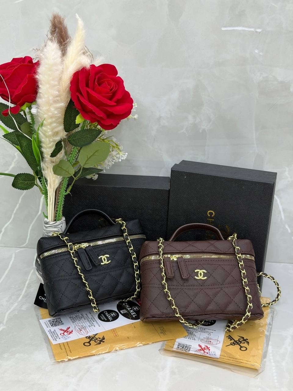 chanel сумка,женская сумка chanel,сумка шанель,сумка шанель реплика,сумка в стиле chanel