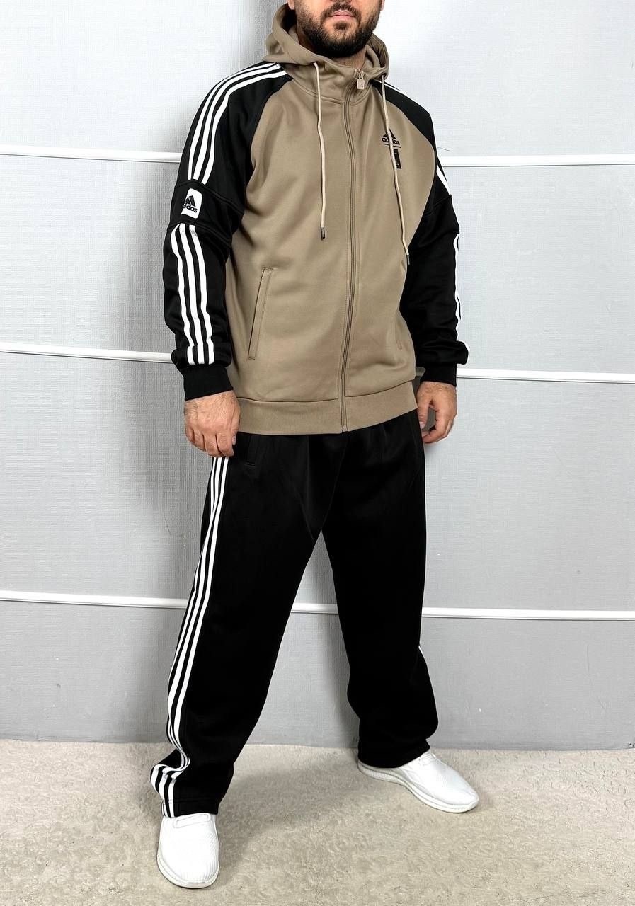 спортивный костюм adidas,спортивный костюм,мужской спортивный костюм,костюм адидас