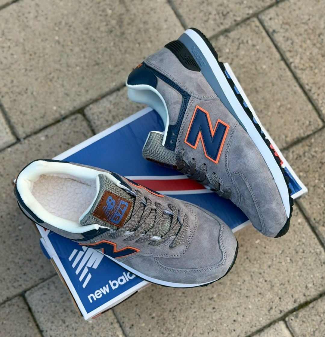 кроссовки new balance new balance 574,кроссовки new balance 574,new balance кроссовки,кроссовки new balance 574 мужские серые,кроссовки мужские new balance