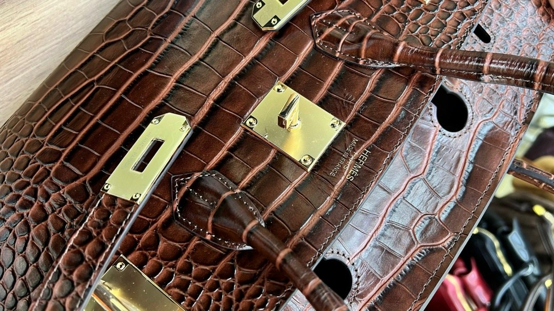 сумка hermes birkin,сумка hermes,сумка женская hermes,гермес биркин,сумка эрмес биркин