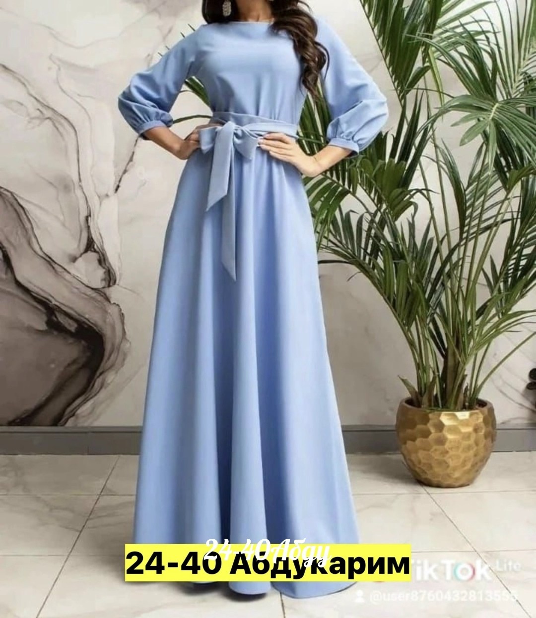 платье длинное,платье женская,платье длинное женское,вечернее платье в пол,платье вечернее длинное
