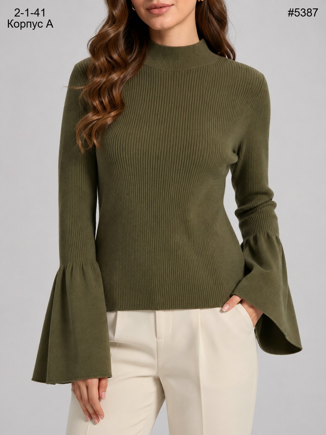 модный джемпер,трикотажный свитер,turtleneck sweater,свитера женские,трикотажный джемпер