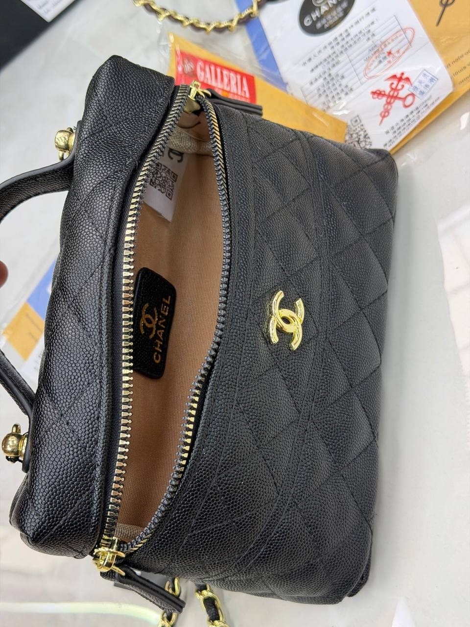 chanel сумка,женская сумка chanel,сумка шанель,сумка шанель реплика,сумка в стиле chanel
