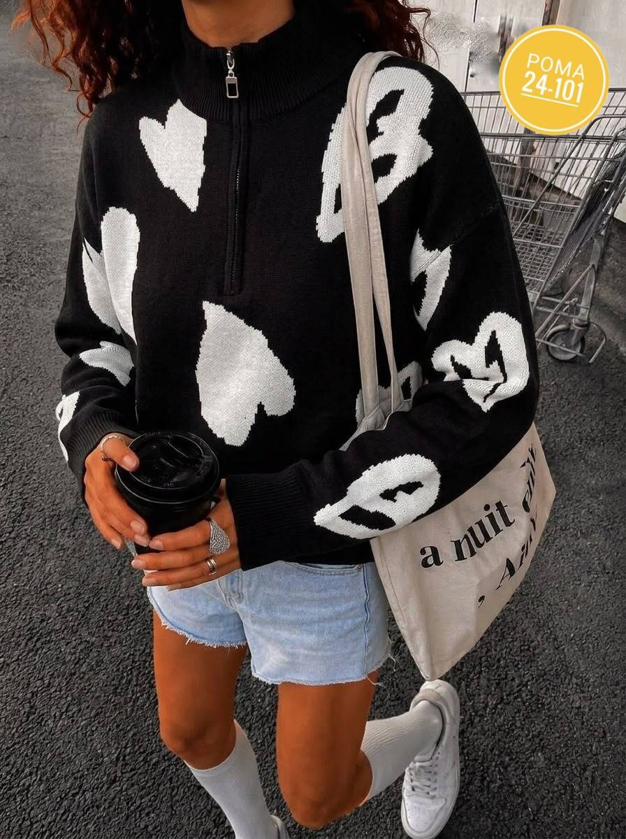 кофта женская,кофта,свитера вязаные,свитер,стильный джемпер
