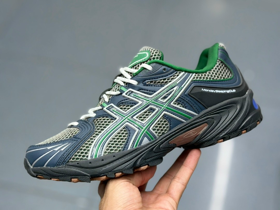 кроссовки мужские asics,кроссовки,кроссовки asics,кроссовки asics gel,кроссовки asics gel kahana 8