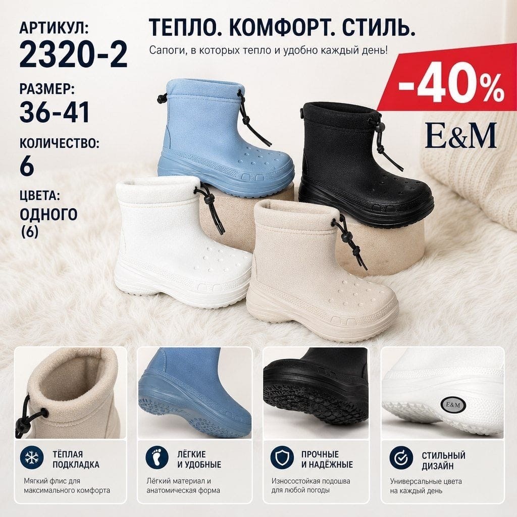 сапоги резиновые,,детские резиновые сапоги,резиновые сапожки,резиновые сапоги для мальчика