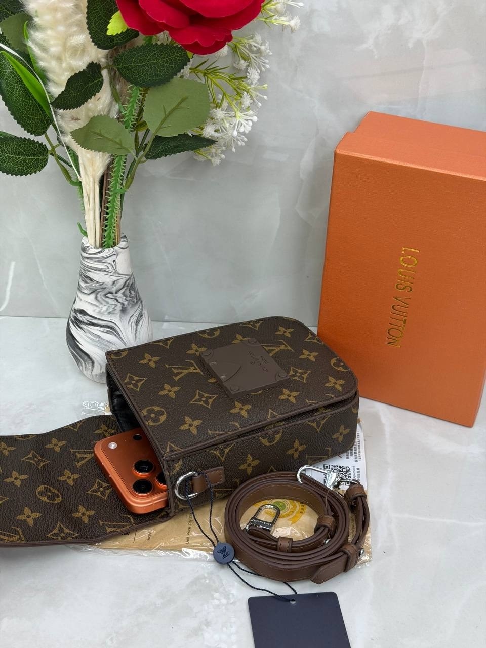 louis vuitton сумка на плечо,сумка,сумка louis vuitton,сумки,сумка через плечо louis vuitton