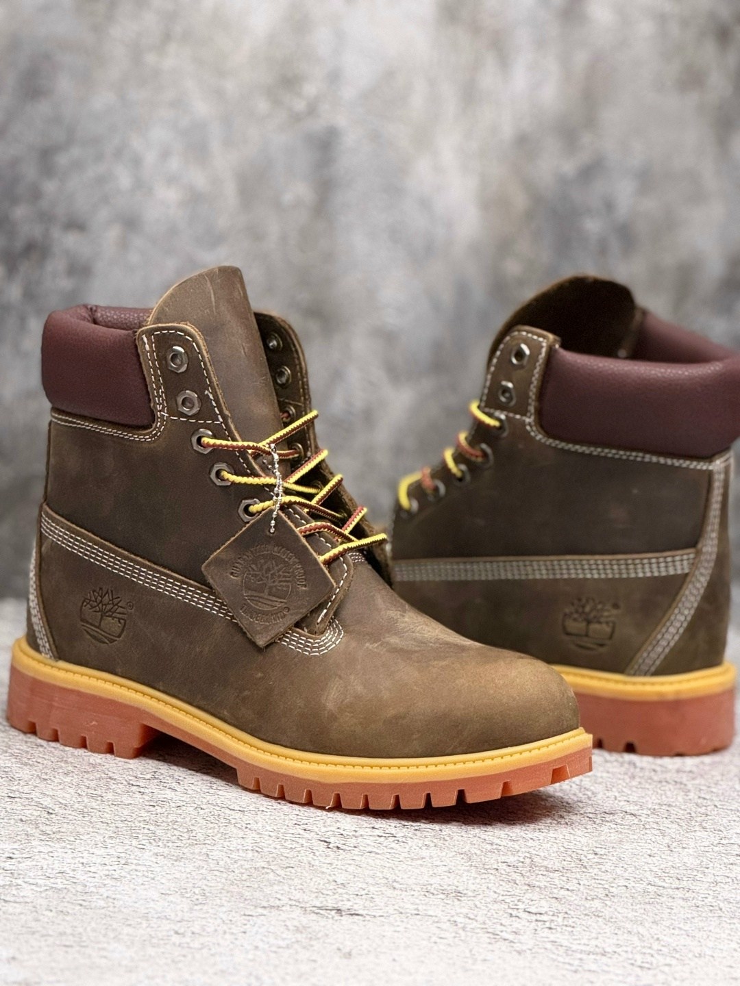 ботинки мужские timberland,timberland 6 inch premium,ботинки timberland,timberland premium,
