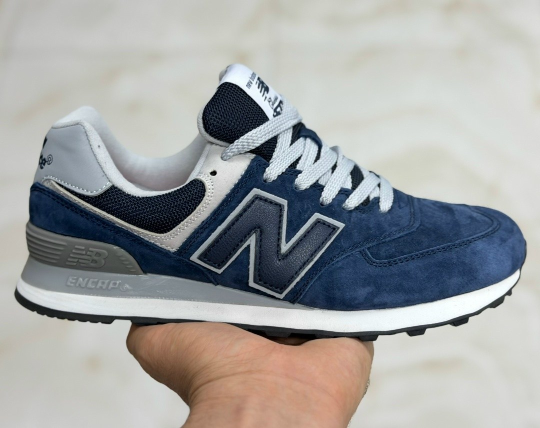 кроссовки new balance 574 мужские зеленые,кроссовки new balance 574,кроссовки мужские new balance,кроссовки new balance,кроссовки new balance 574 зелёные