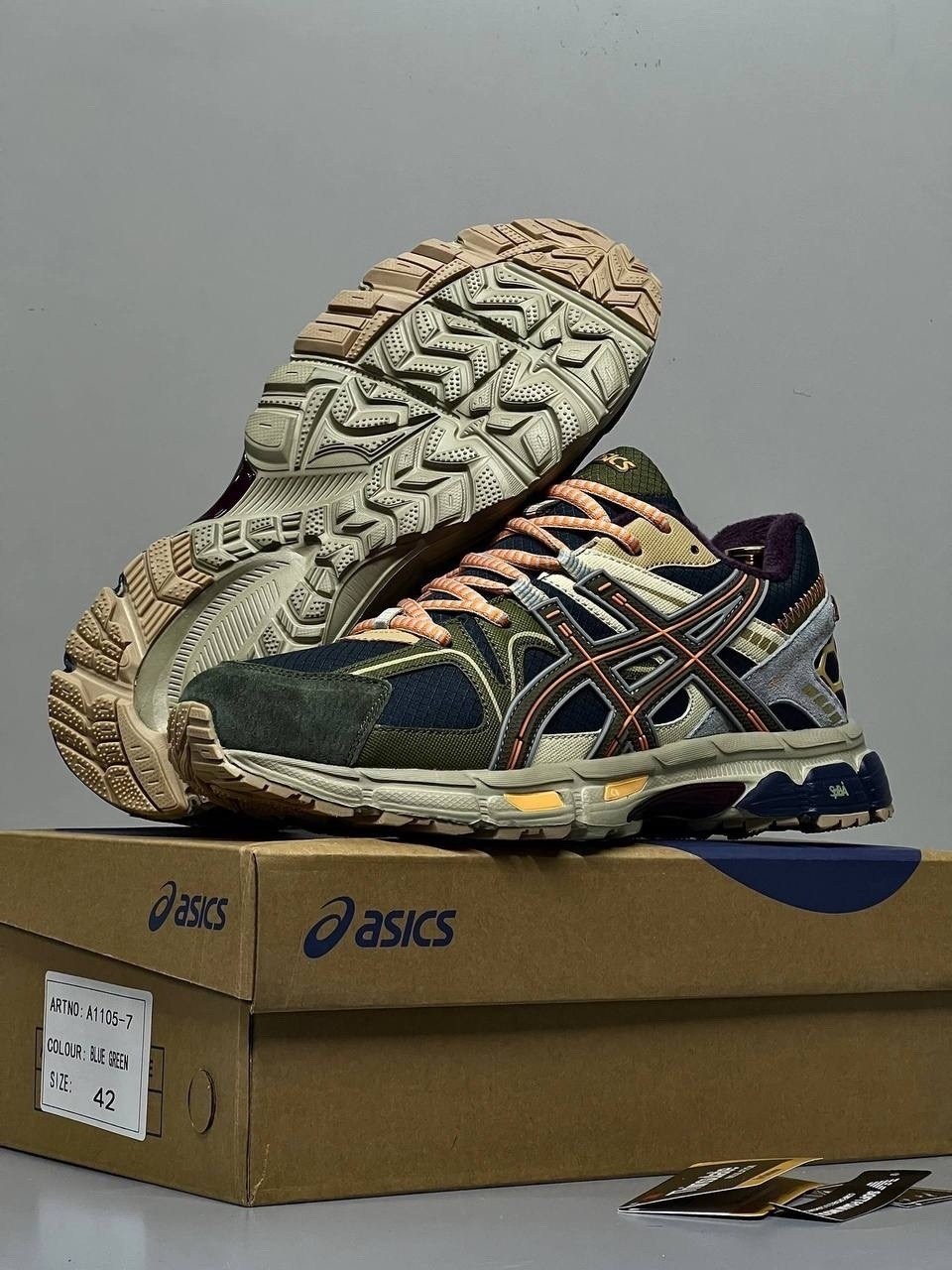 кроссовки asics gel kahana 8,мужские кроссовки asics,кроссовки asics,кроссовки asics gel kahana,кроссовки asics gel