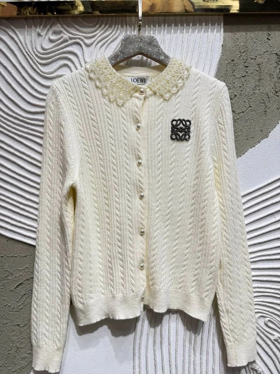 кардиган chanel,вязаные кардиганы,кардиган,женский вязаный кардиган,кардиган для женщин