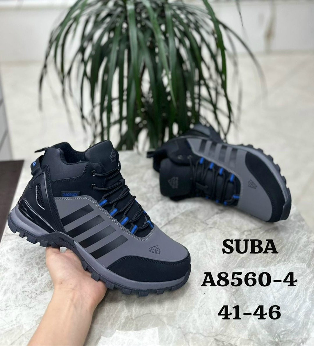 мужской кроссовки,кроссовки мужские зимние с мехом,кроссовки зимние adidas,мужские зимние кроссовки,кроссовки мужские зимние adidas