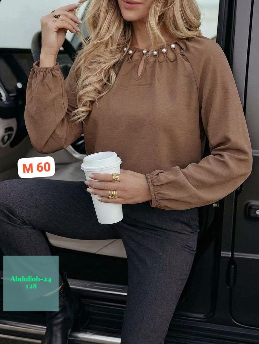 женская кофта,блуза,повседневная блузка,женская блуза,модная блузка
