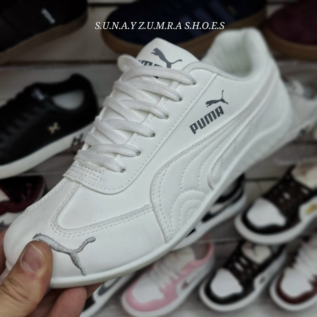 кроссовки puma,,мужские кроссовки puma,puma speedcat кроссовки,кроссовки пума мужские