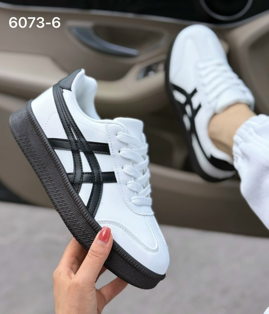 ,кроссовки asics onitsuka tiger,кроссовки onitsuka tiger,кроссовки asics,кроссовки onitsuka tiger tokuten