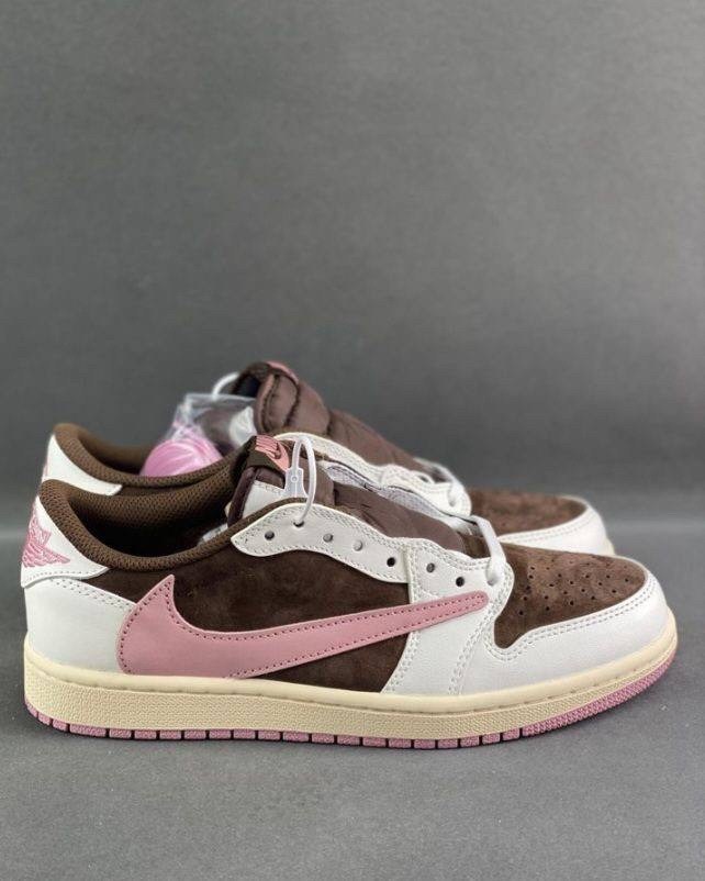 кроссовки travis scott x nike air jordan 1 low og,air jordan 1 low travis scott,кроссовки nike travis scott x air jordan 1 low,кроссовки travis scott x air jordan 1 low,кроссовки nike travis scott x a