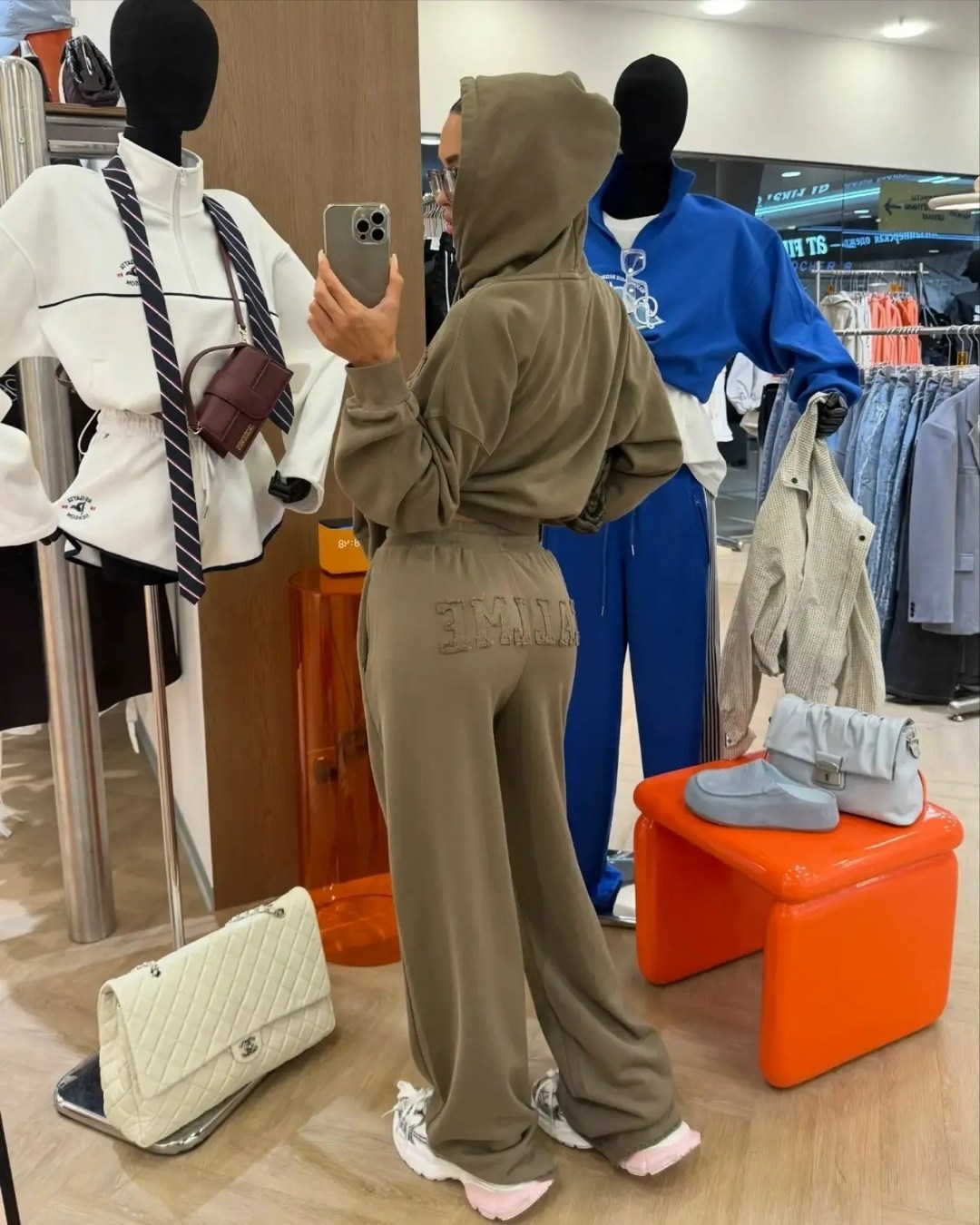 стильные костюмы,спортивный костюм женский,костюм спортивный,мода модная