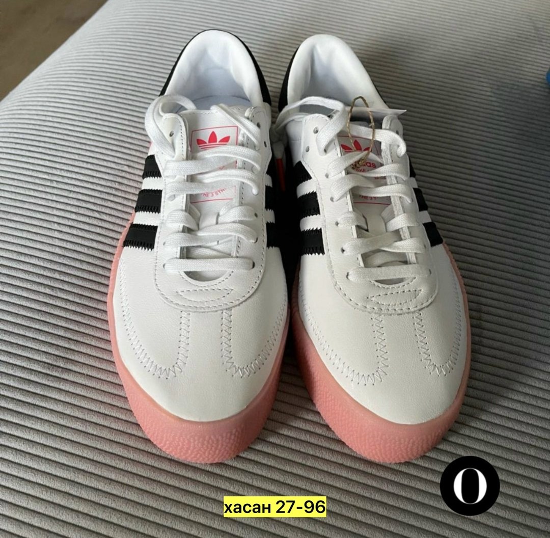кроссовки adidas женские,кроссовки adidas,кроссовки adidas originals samba,адидас самба кроссовки женские,кроссовки adidas samba