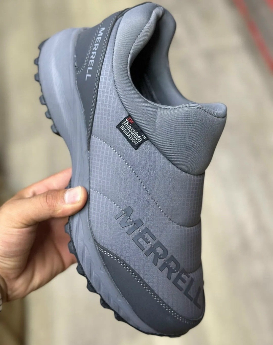 кроссовки мужские merrell,кроссовки для мужчин мембрана,кроссовки мужские merrell termo,кроссовки merrell,кроссовки мужские термо merrell