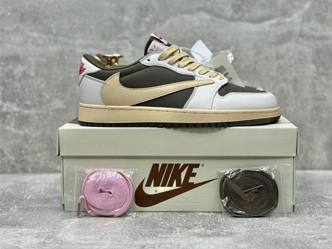 кроссовки nike air jordan 1 low x travis scott,кроссовки nike air jordan 1 low travis scott,кроссовки travis scott x air jordan 1 low,nike air jordan 1 low travis scott,кроссовки nike air jordan 1 low