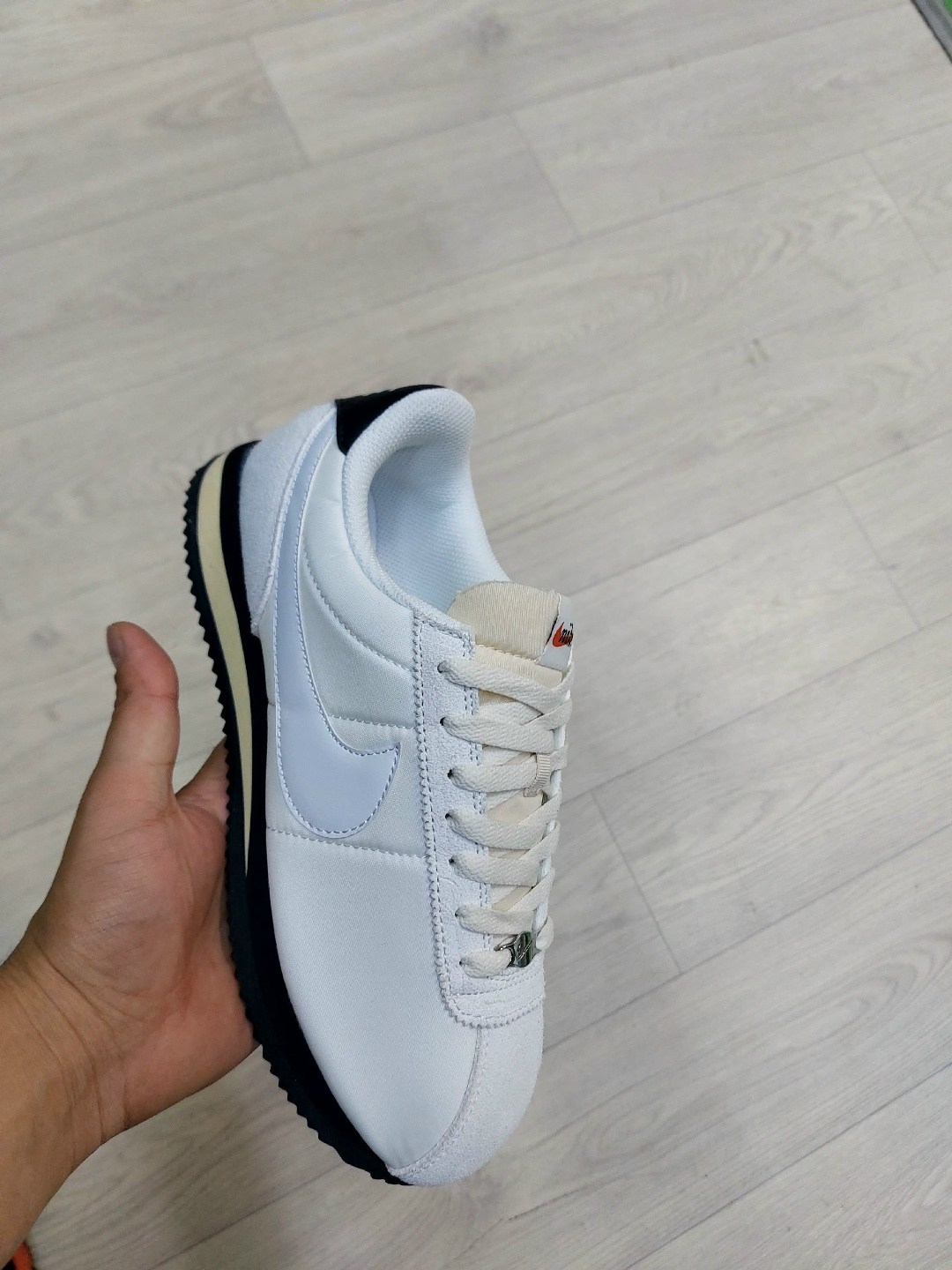 nike cortez classic,кроссовки nike cortez,мужские кроссовки nike classic cortez nylon aw,кроссовки,кроссовки nike cortez мужские
