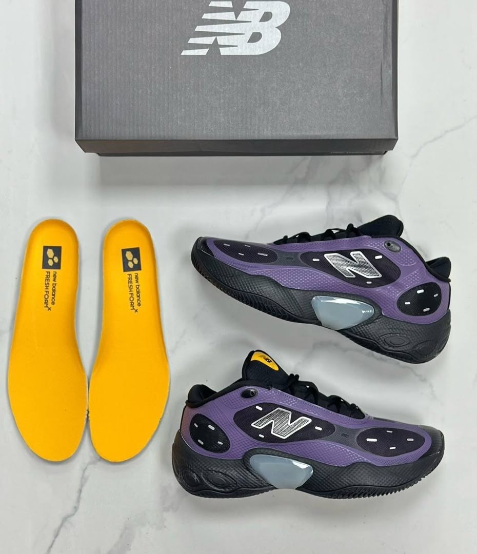 баскетбольная ,кроссовки new balance,кроссовки для баскетбола,кроссовки мужские,кроссовки