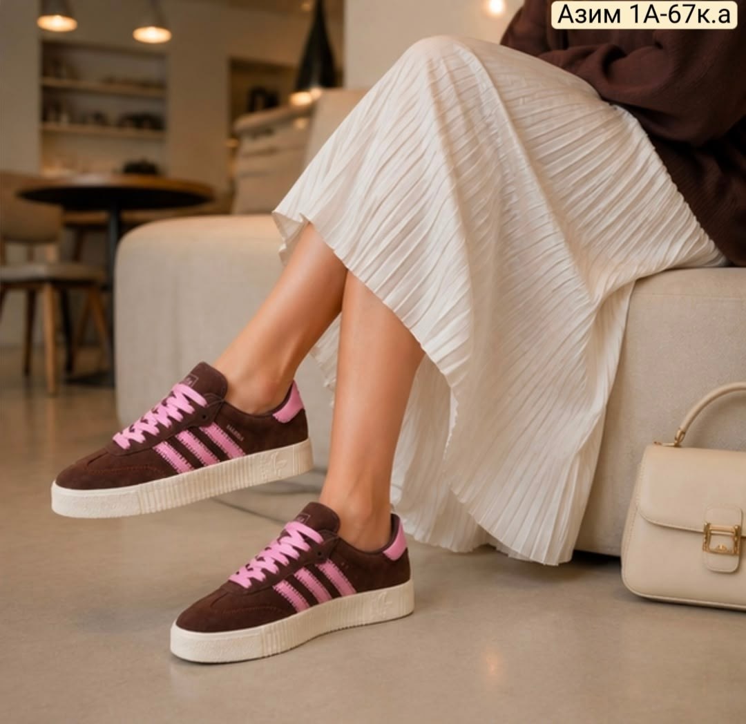 ,кроссовки adidas samba,кроссовки adidas samba rose,adidas originals sambarose,адидас самба женские