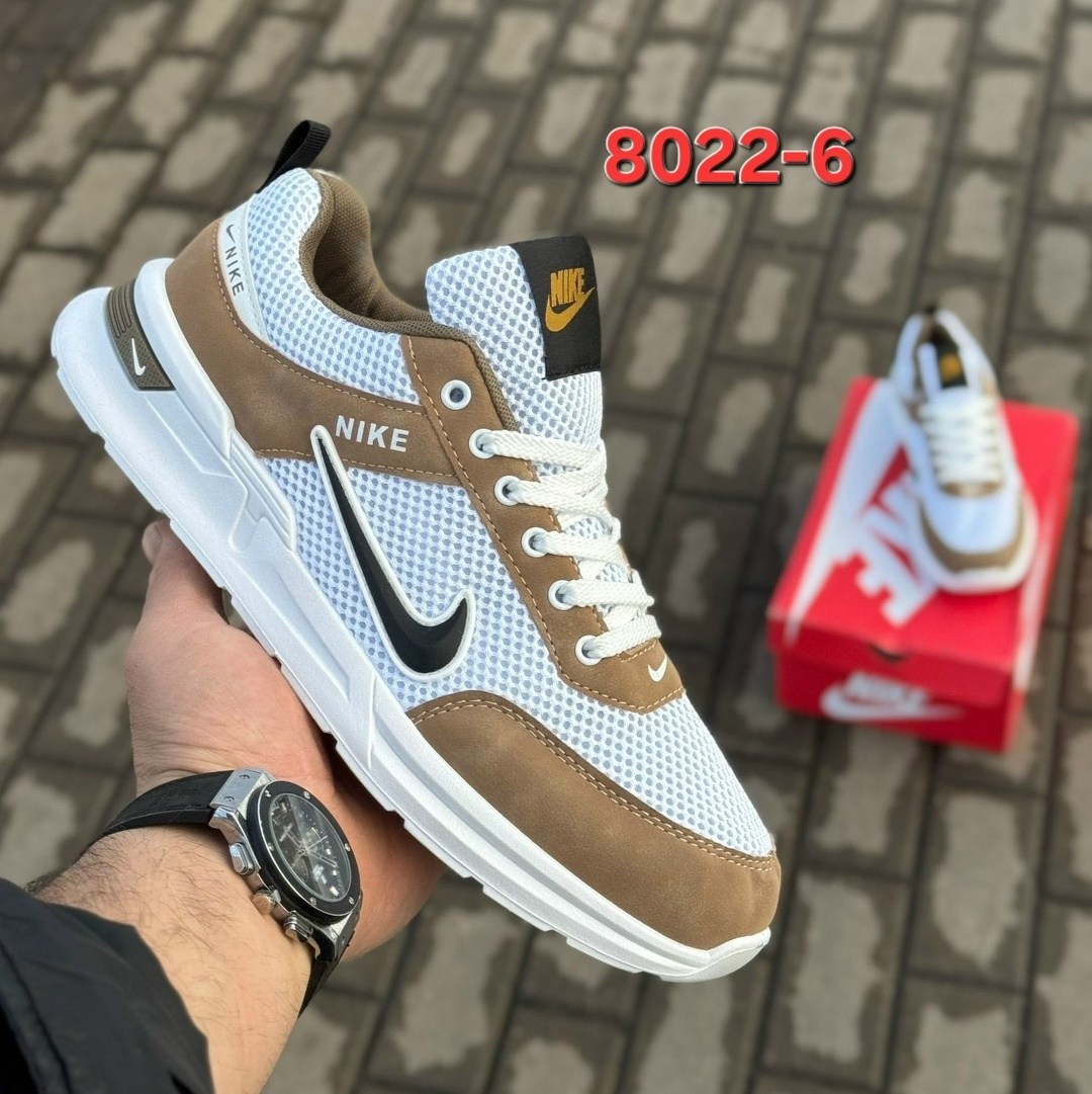 кроссовки мужские,кроссовки,кроссы,кроссовки найк мужские,кроссовки найк мужские осень весна